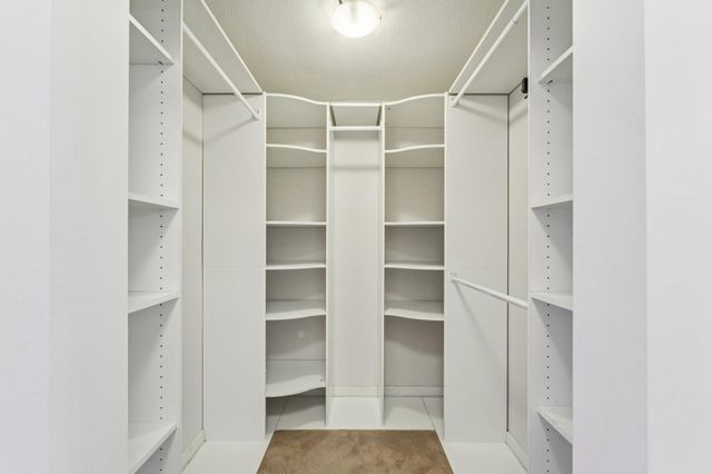 4940 Harriet Avenue, Minneapolis, MN 55419