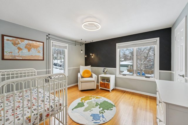 4940 Harriet Avenue, Minneapolis, MN 55419