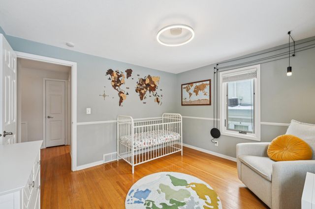 4940 Harriet Avenue, Minneapolis, MN 55419