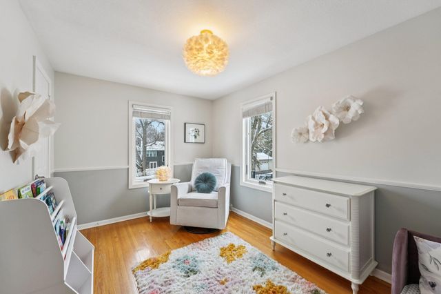 4940 Harriet Avenue, Minneapolis, MN 55419