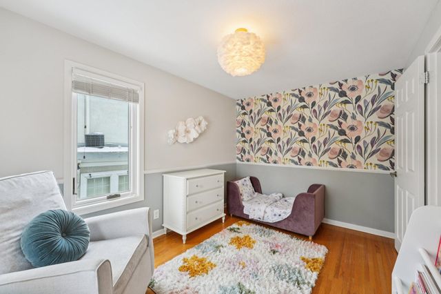 4940 Harriet Avenue, Minneapolis, MN 55419