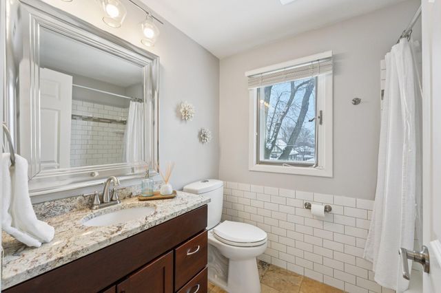 4940 Harriet Avenue, Minneapolis, MN 55419