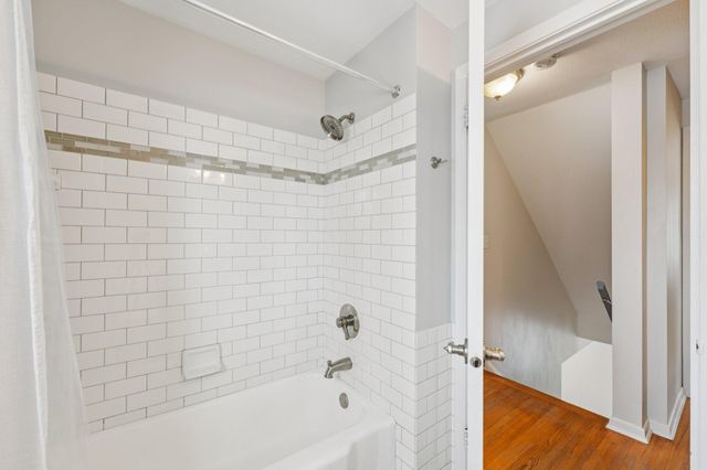 4940 Harriet Avenue, Minneapolis, MN 55419