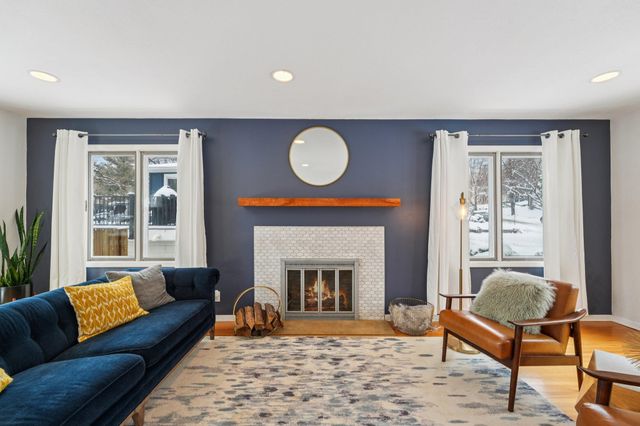 4940 Harriet Avenue, Minneapolis, MN 55419