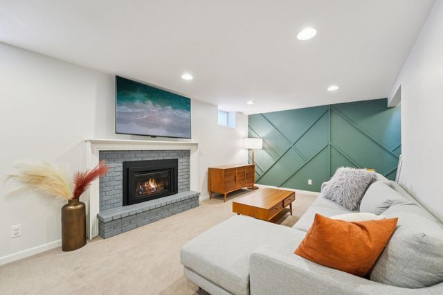 4940 Harriet Avenue, Minneapolis, MN 55419