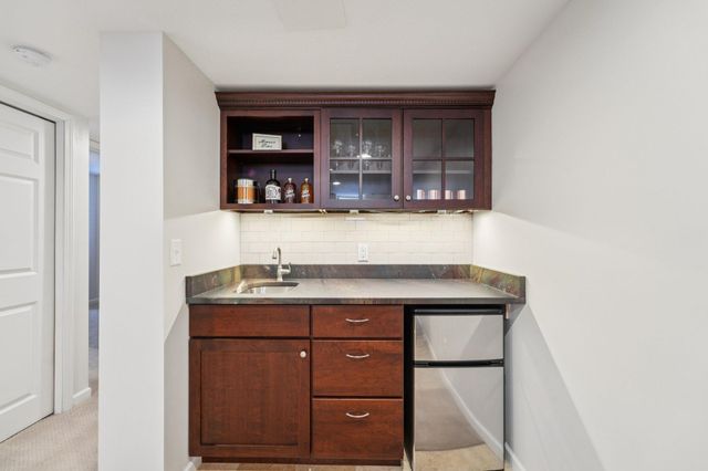 4940 Harriet Avenue, Minneapolis, MN 55419