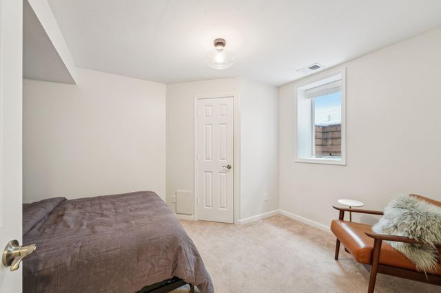 4940 Harriet Avenue, Minneapolis, MN 55419