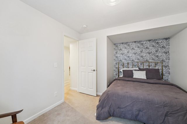 4940 Harriet Avenue, Minneapolis, MN 55419