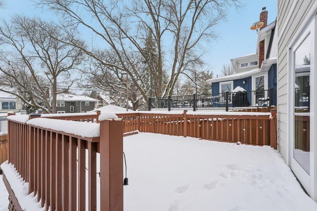 4940 Harriet Avenue, Minneapolis, MN 55419