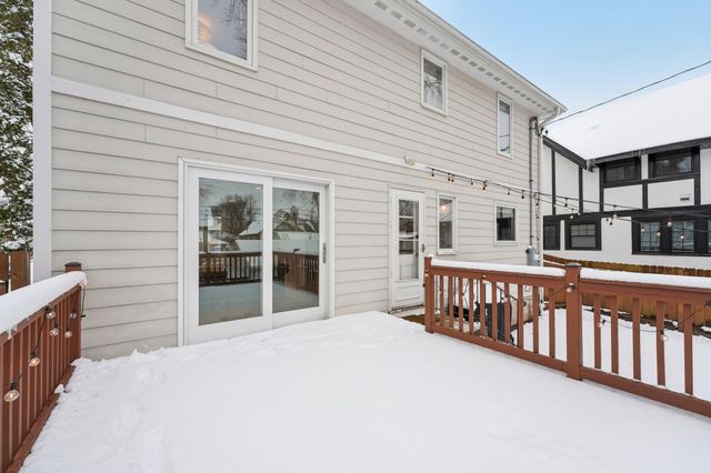 4940 Harriet Avenue, Minneapolis, MN 55419