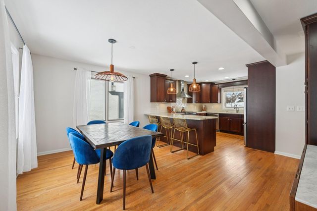 4940 Harriet Avenue, Minneapolis, MN 55419