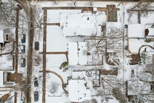 4940 Harriet Avenue, Minneapolis, MN 55419