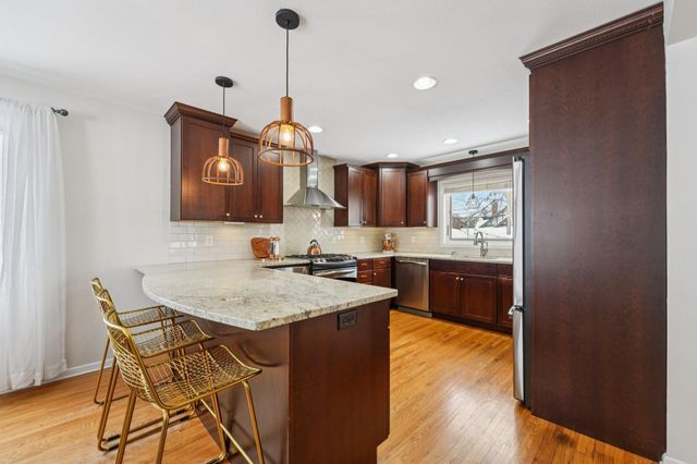 4940 Harriet Avenue, Minneapolis, MN 55419