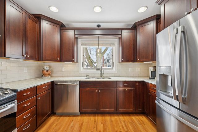 4940 Harriet Avenue, Minneapolis, MN 55419