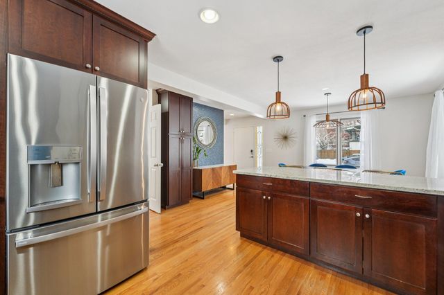 4940 Harriet Avenue, Minneapolis, MN 55419