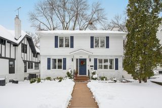 4940 Harriet Avenue, Minneapolis, MN 55419