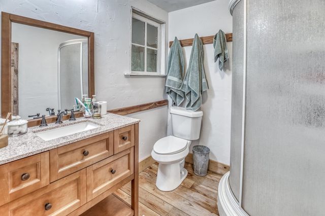 242 Cody LN, Bastrop, TX 78602