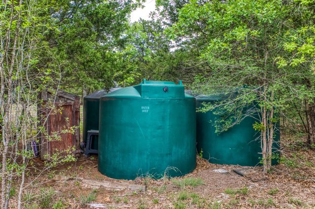 242 Cody LN, Bastrop, TX 78602