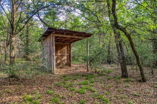 242 Cody LN, Bastrop, TX 78602