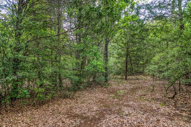 242 Cody LN, Bastrop, TX 78602