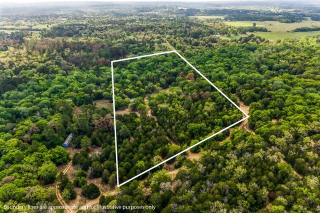242 Cody LN, Bastrop, TX 78602