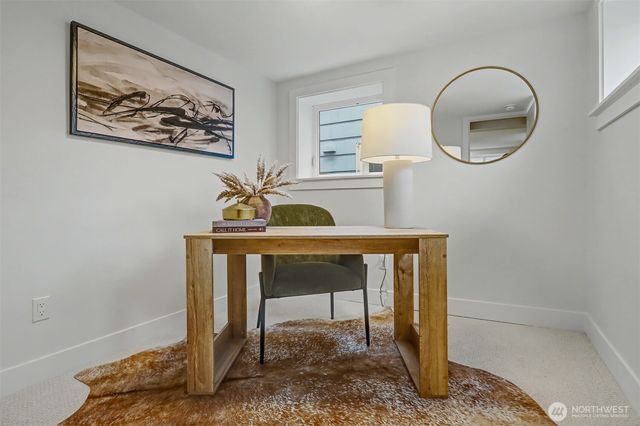 604 N 44th Street, Seattle, WA 98103