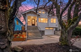 604 N 44th Street, Seattle, WA 98103