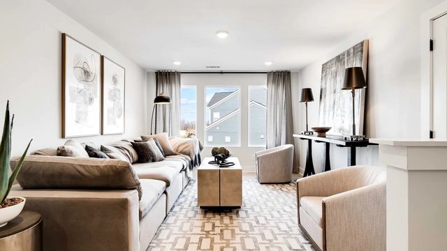 7324 Dutch River Circle, Fairview, TN 37062