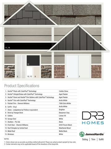 7324 Dutch River Circle, Fairview, TN 37062