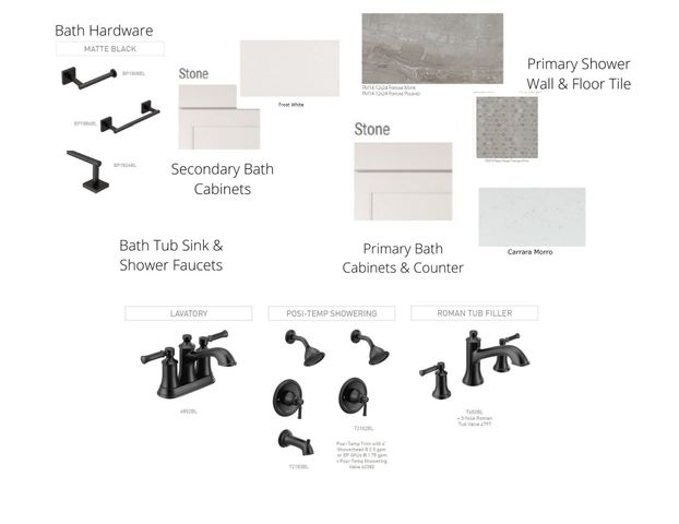 7324 Dutch River Circle, Fairview, TN 37062