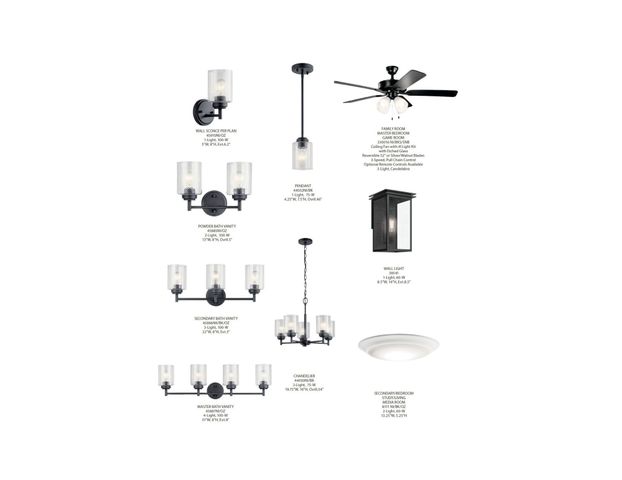 7324 Dutch River Circle, Fairview, TN 37062