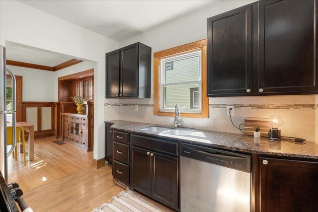 2606 Hayes Street NE, Minneapolis, MN 55418