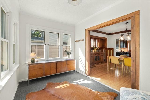 2606 Hayes Street NE, Minneapolis, MN 55418