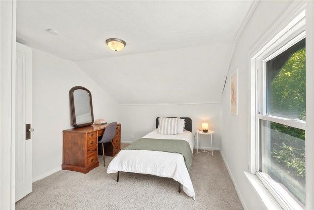 2606 Hayes Street NE, Minneapolis, MN 55418