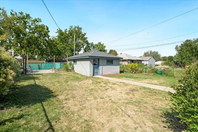 2606 Hayes Street NE, Minneapolis, MN 55418