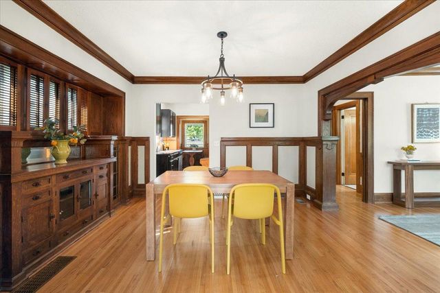 2606 Hayes Street NE, Minneapolis, MN 55418