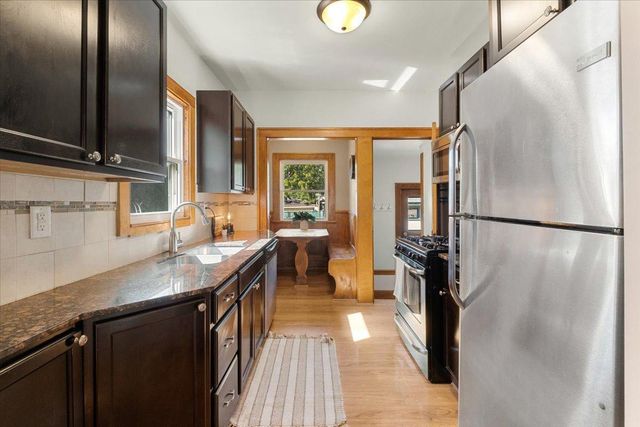 2606 Hayes Street NE, Minneapolis, MN 55418