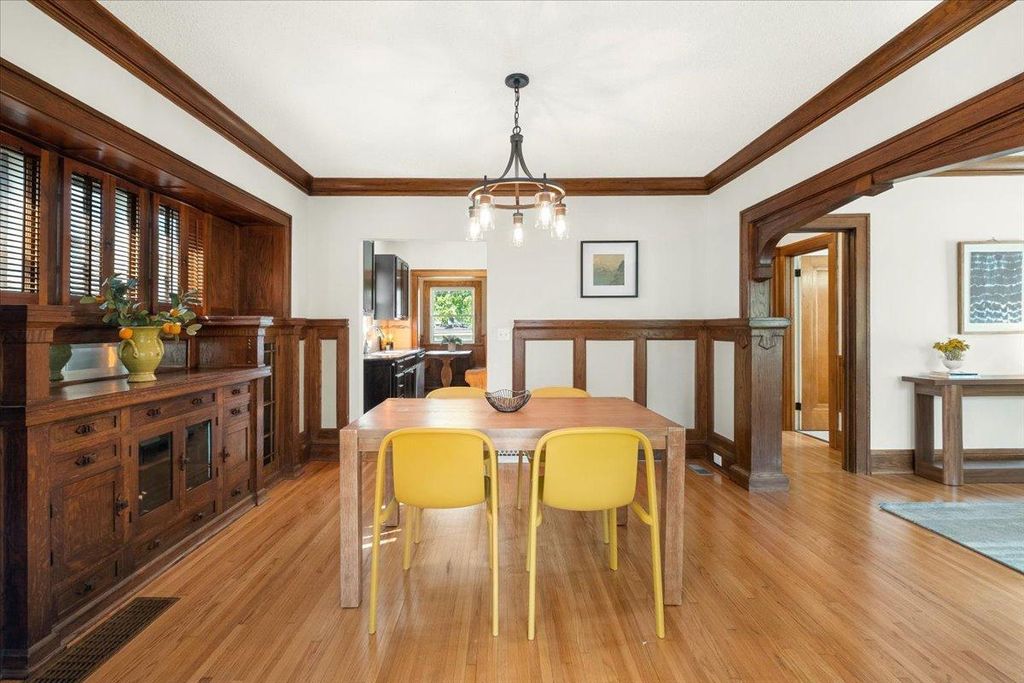 2606 Hayes Street NE, Minneapolis, MN 55418 — photo 4