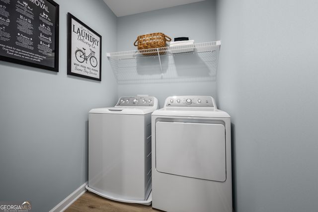 430 Flying Eagle Drive, Commerce, GA 30529