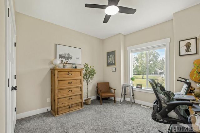 62 N 4142 E, Rigby, ID 83442