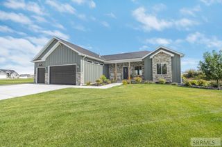 62 N 4142 E, Rigby, ID 83442