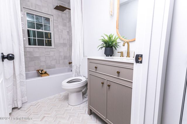 5080 Hwy 44 E, Shepherdsville, KY 40165