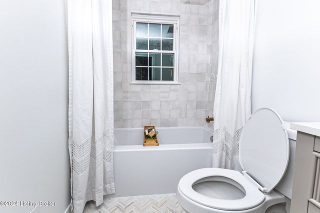 5080 Hwy 44 E, Shepherdsville, KY 40165