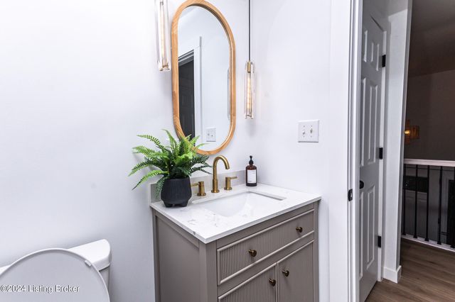 5080 Hwy 44 E, Shepherdsville, KY 40165