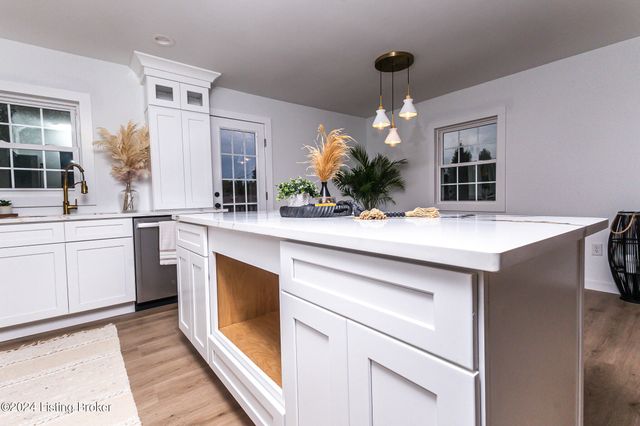 5080 Hwy 44 E, Shepherdsville, KY 40165