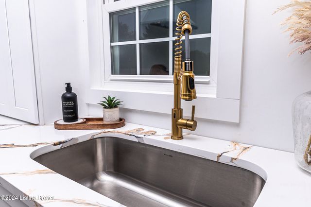 5080 Hwy 44 E, Shepherdsville, KY 40165