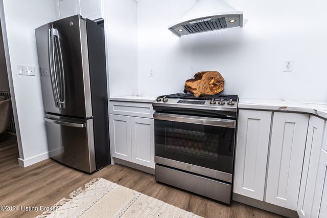 5080 Hwy 44 E, Shepherdsville, KY 40165