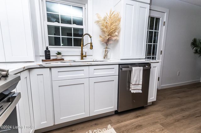 5080 Hwy 44 E, Shepherdsville, KY 40165