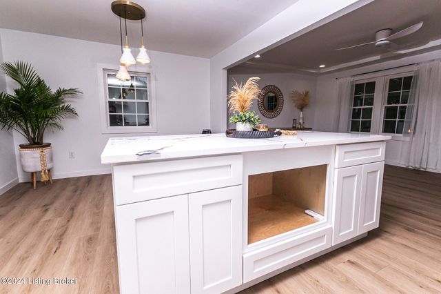 5080 Hwy 44 E, Shepherdsville, KY 40165