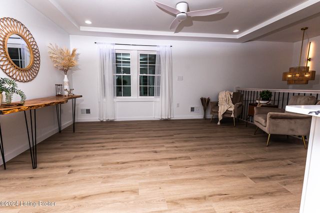 5080 Hwy 44 E, Shepherdsville, KY 40165